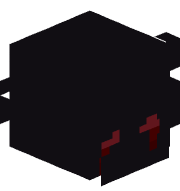 Malwaric