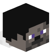 birthname