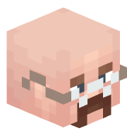 eggman_44