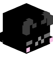 dydavi22
