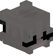 Fhhe