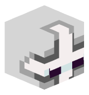 _galaxxyz