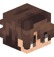 CmdPromt