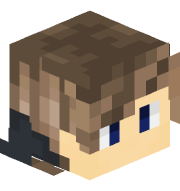 GamerPizza1723