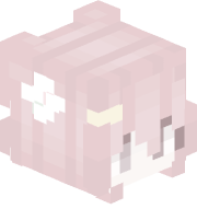 wnqw
