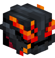 Senteai