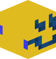 hustelfacles