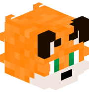 JeremiahFox_