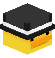 saparata2