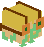 mythic_cape