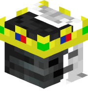 RambowYT