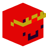 IcedCatz