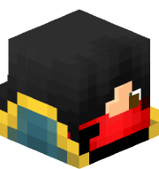 Kitissa