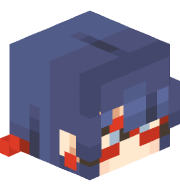 thomasgaming100