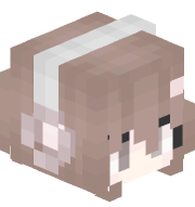 Milesmanning