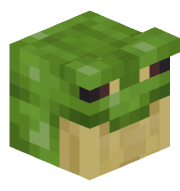 brekku_