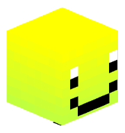 bibib9