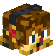 ItsElectroax