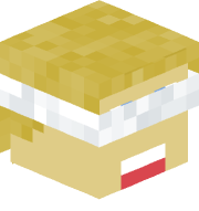 leenvi