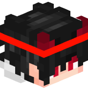 mr_cosmico