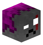 JeimsPR