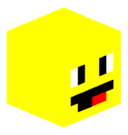 TeeBroc