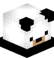 NeoReQ