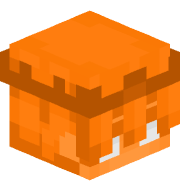 damimien