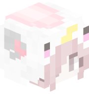 Nekofettis