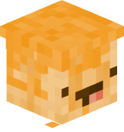 Sir_MapleSyrup