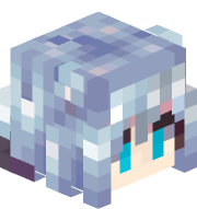 SarEXE_