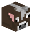 §fNecrotic Cow Hat