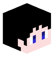 mmmmmmmmmmmmare