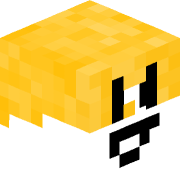 MrManIsFlyin