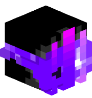Nether456
