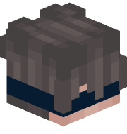 ItzEzraMc