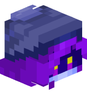 IonicJordanL2
