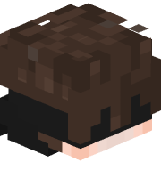 ClebNox