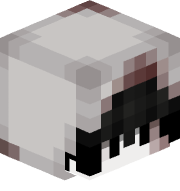KrisWasNotFound