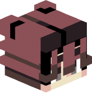NyxNB