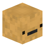 thetygerpotatto