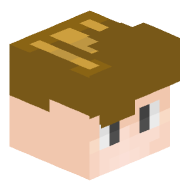 dorianplayerone