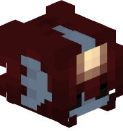 RlMUU