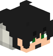 Jsynx99