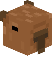 Spyff_