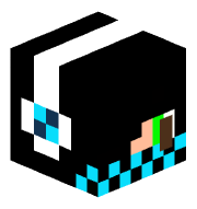 EneXiSMC