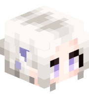 LadyOfHresvelg