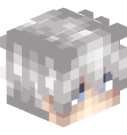 esckiwii