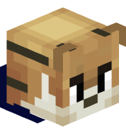 Brendenwp