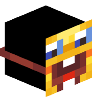 Popsec